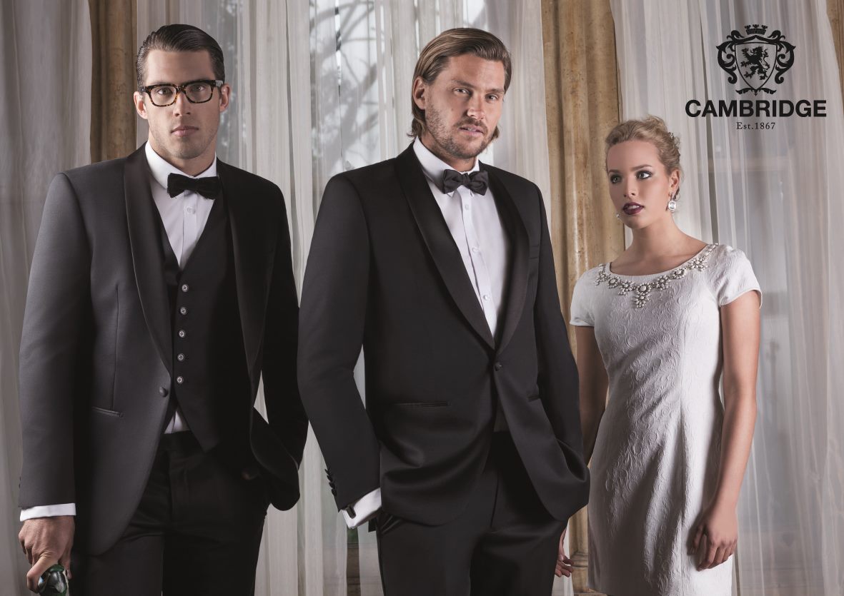 January 2025 Group Hire Offer